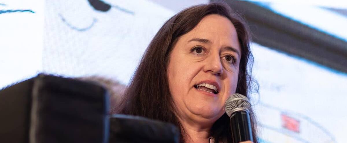 L’Office de consultation publique de Montréal suspend les voyages et reverra ses règles à la suite de nos révélations