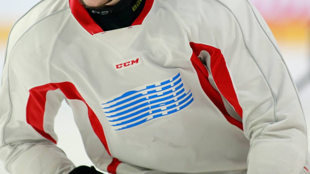 Présumé viol collectif: un autre scandale pourrait frapper le hockey junior canadien