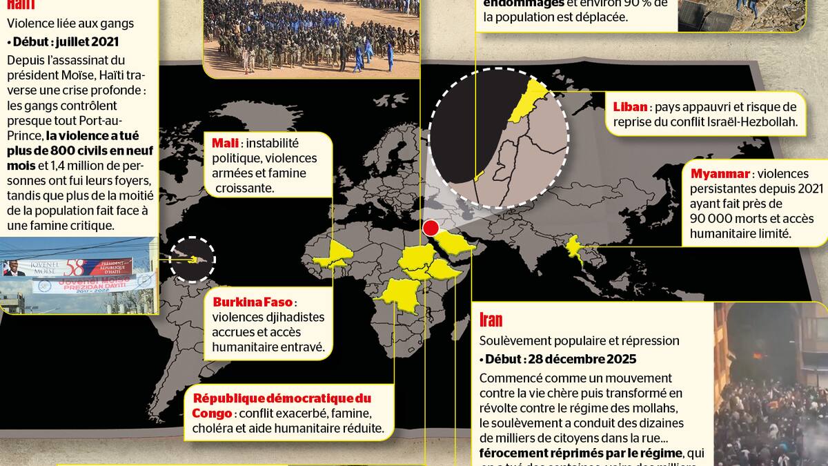 INFOGRAPHIE Pas Juste L Ukraine Ou Les USA Les Autres Conflits infographie-pas-juste-l-ukraine-ou-les-usa-les-autres-conflits