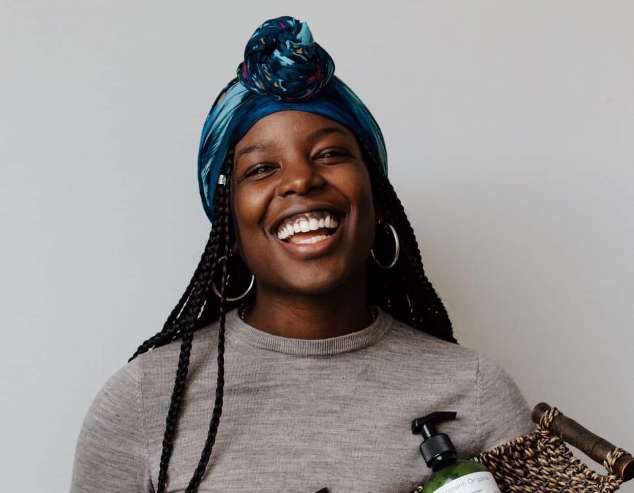 Portrait: à la découverte d’Apprenti Ôr’ganik