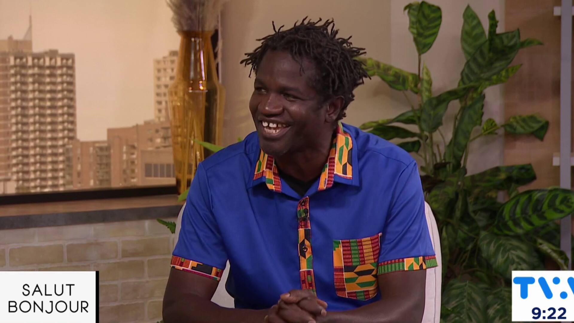 Ces oiseaux qui font campagne