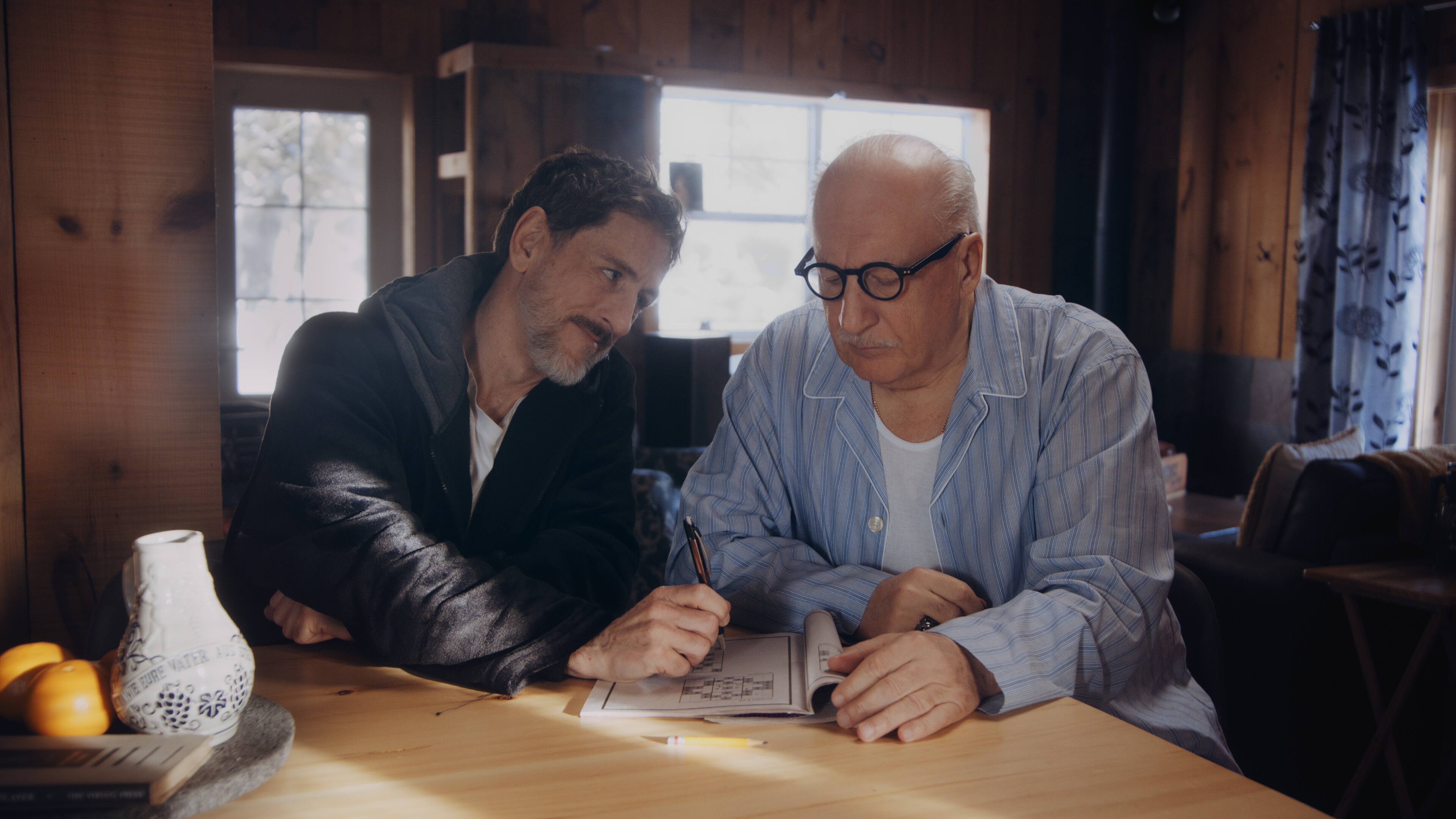 Jean Pierre Bergeron lance une campagne de sociofinancement pour