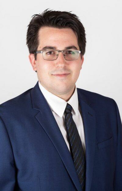 Qu&eacute;bec doit se mettre &agrave; la di&egrave;te