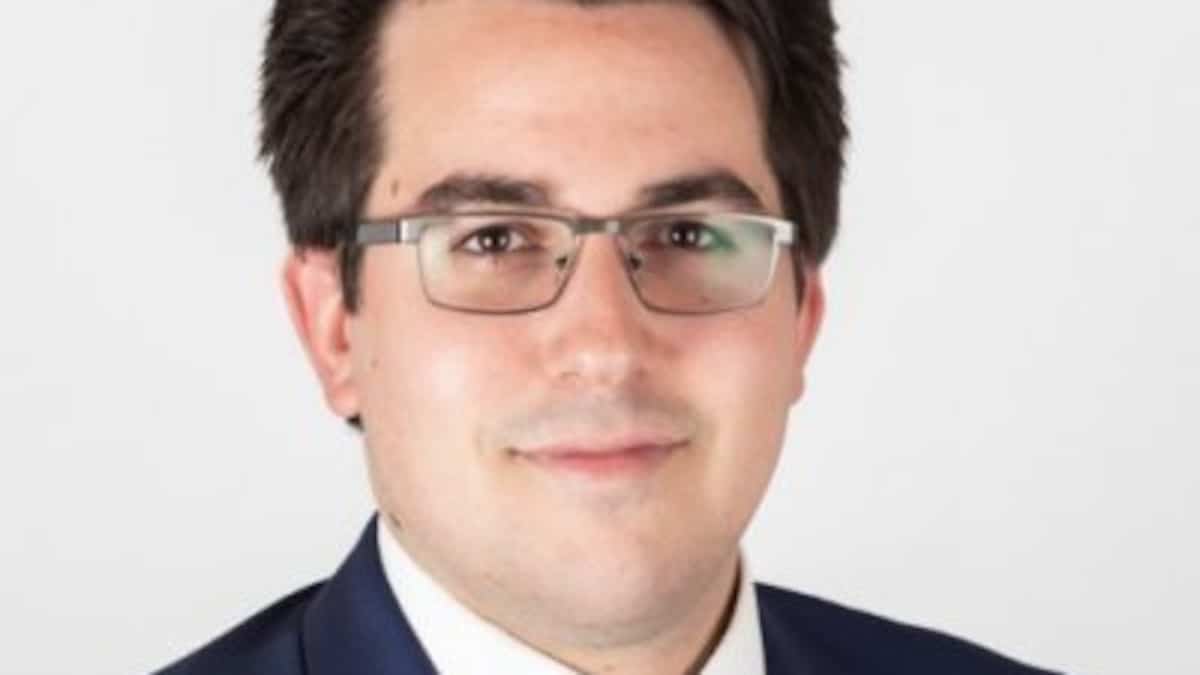 Québec doit se mettre à la diète