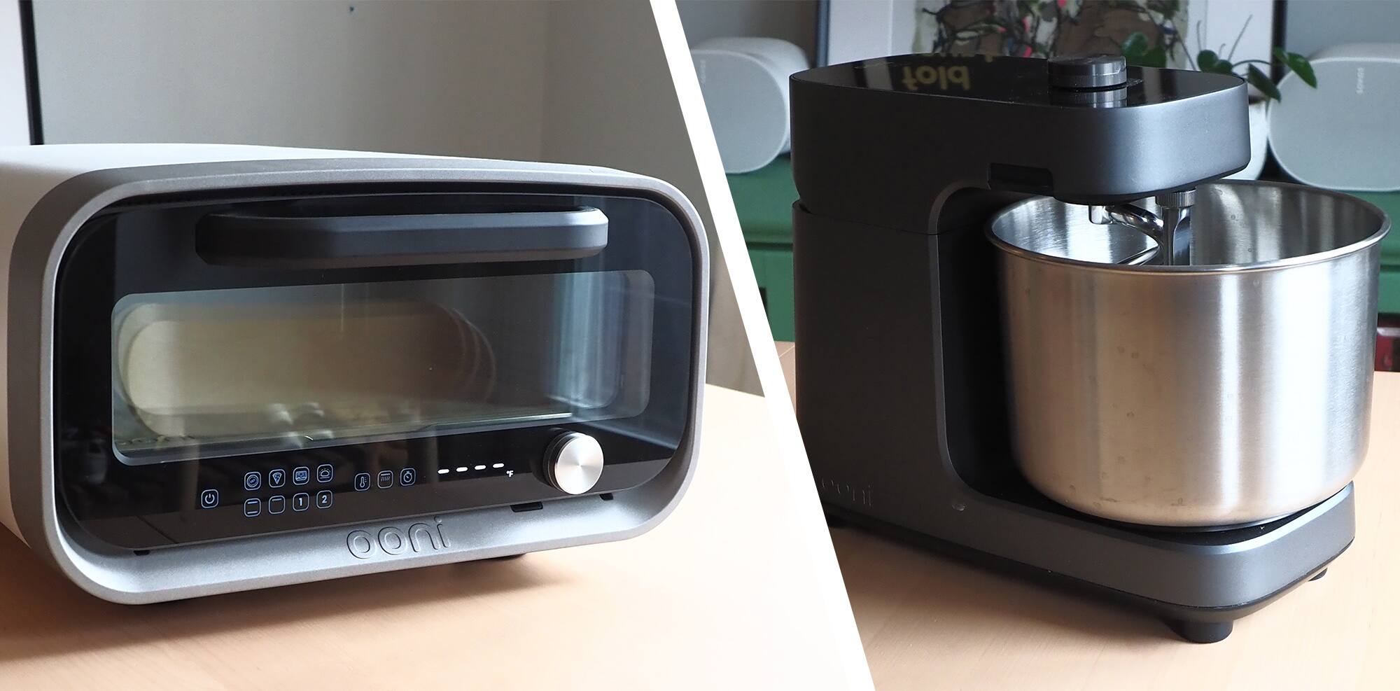 Image principale de l'article Test : ces deux gadgets ont transformé ma cuisine