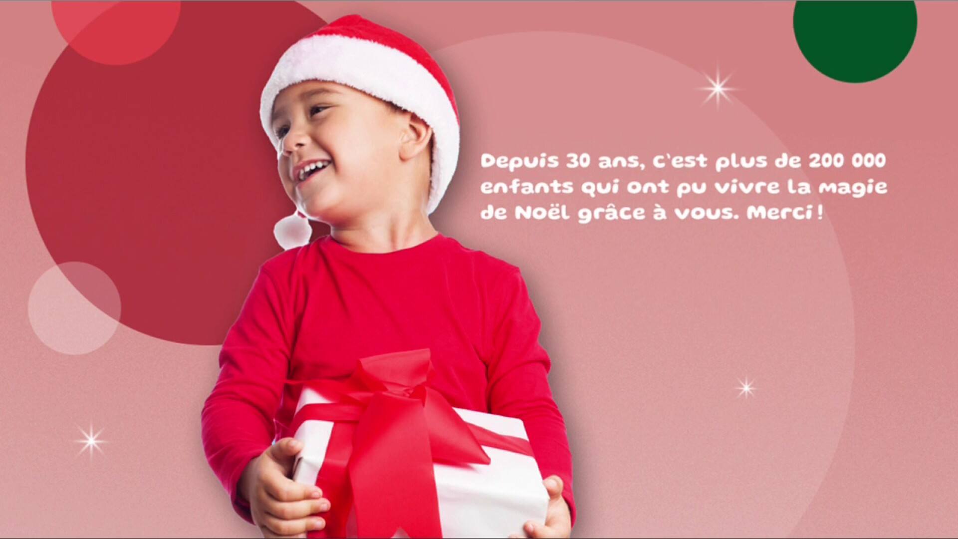 Voici comment aider les enfants dans le besoin