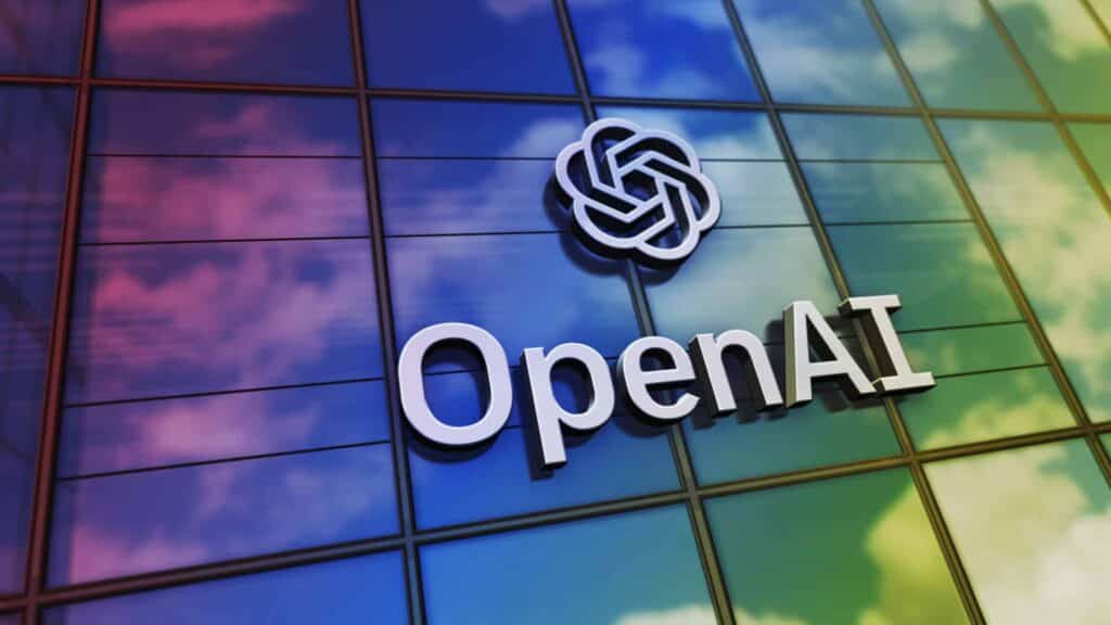 OpenAI pr&eacute;voit de lancer une &laquo;super-application&raquo; pour ordinateur de bureau
