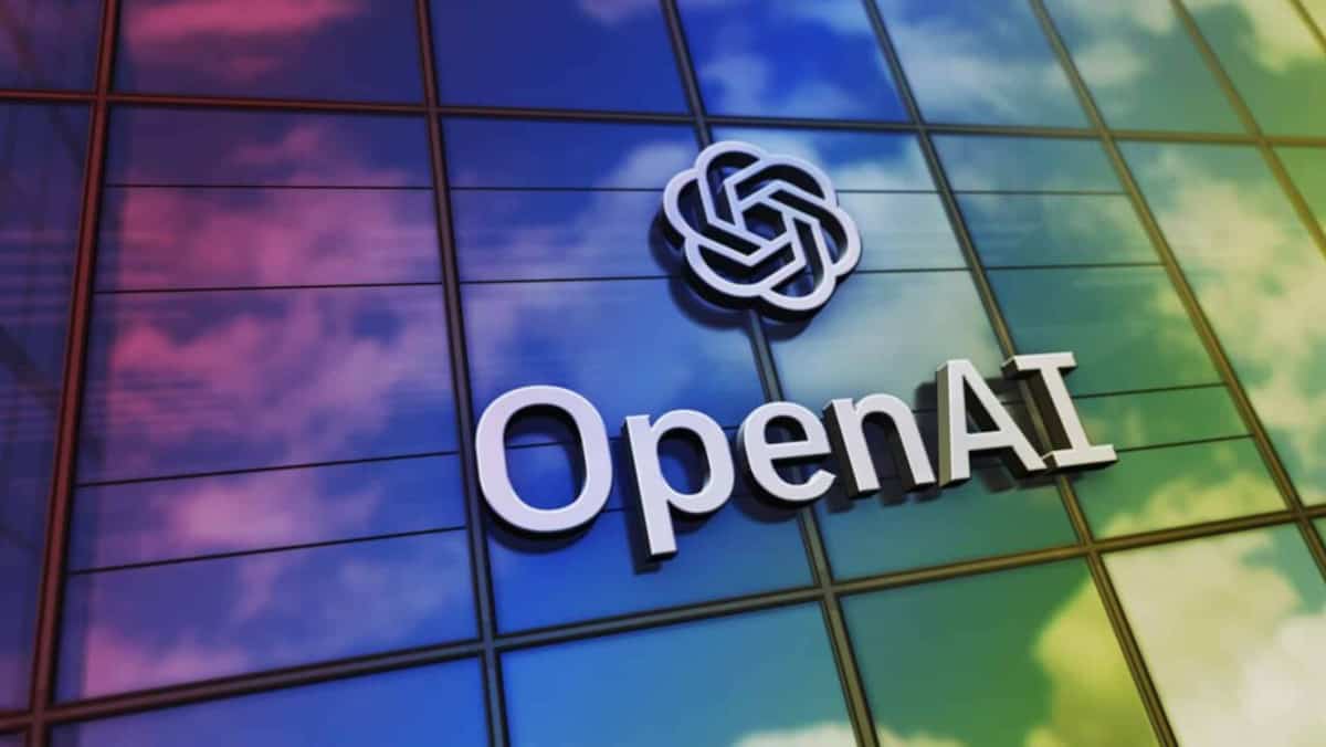 OpenAI prévoit de lancer une «super-application» pour ordinateur de bureau