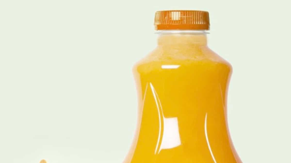 Lassonde sabre une douzaine de postes pour un distributeur externe