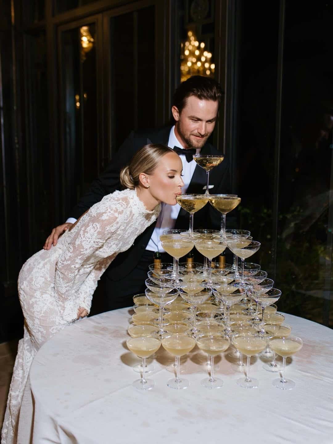 Mariage 2026: 15 tendances à surveiller de près