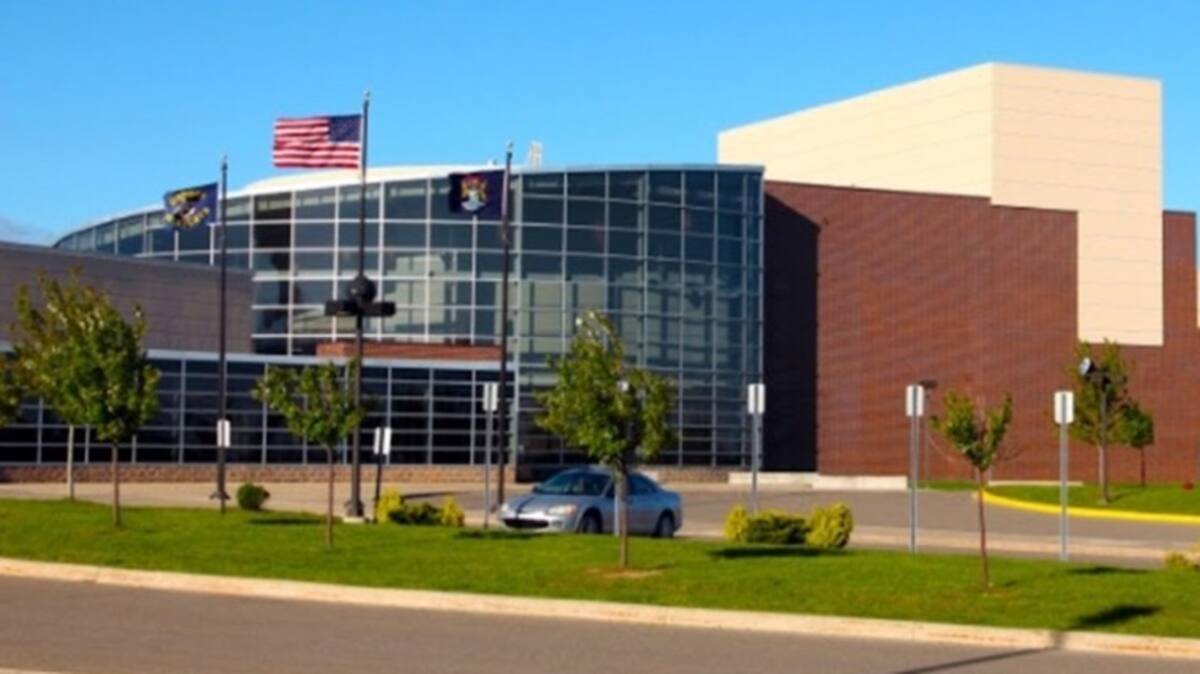Une fusillade éclate dans une école américaine