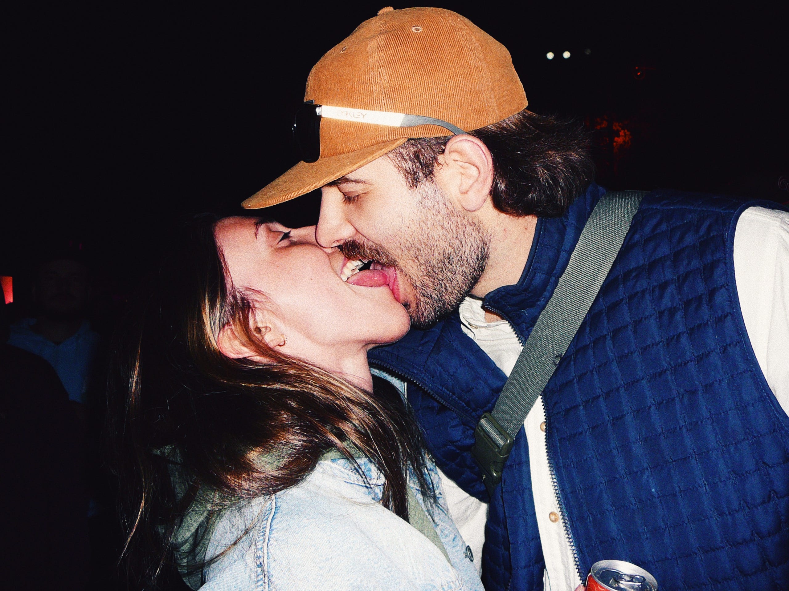 Les plus beaux «frenchs» captés par Silo 57