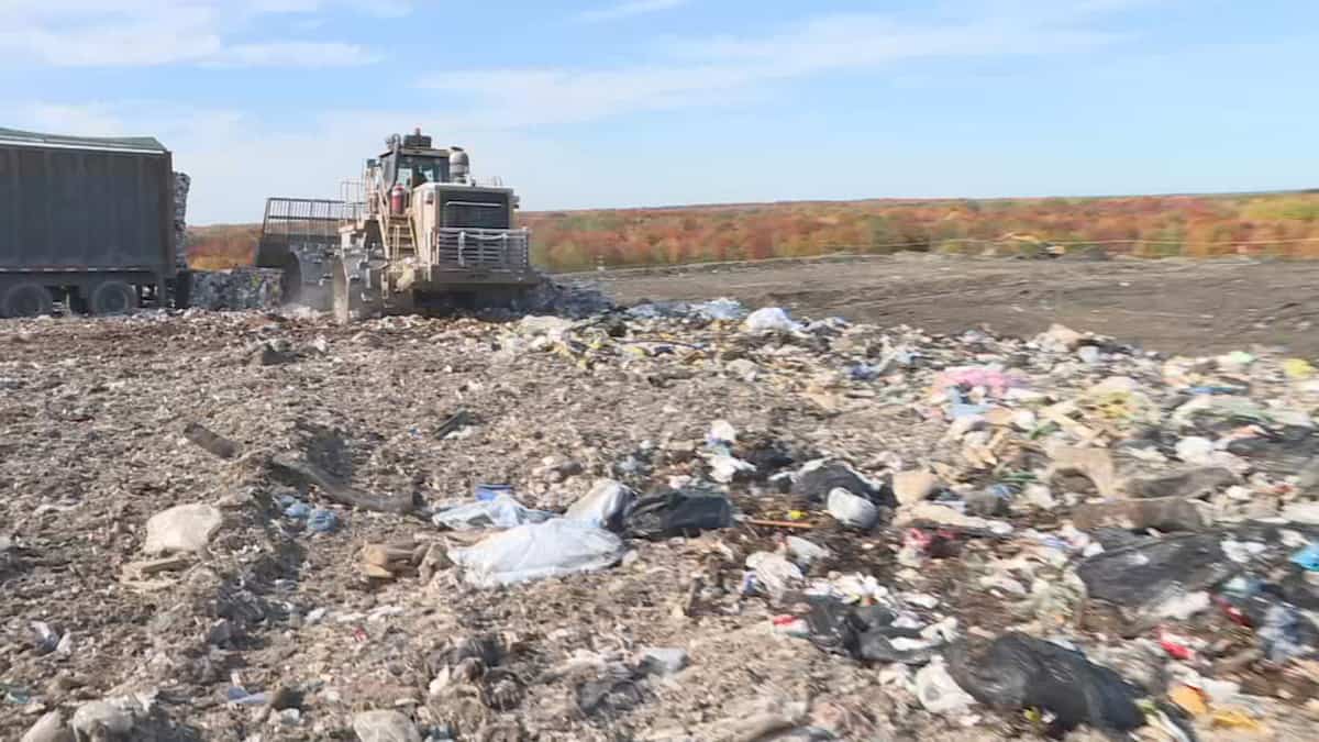 These news that make people talk 1