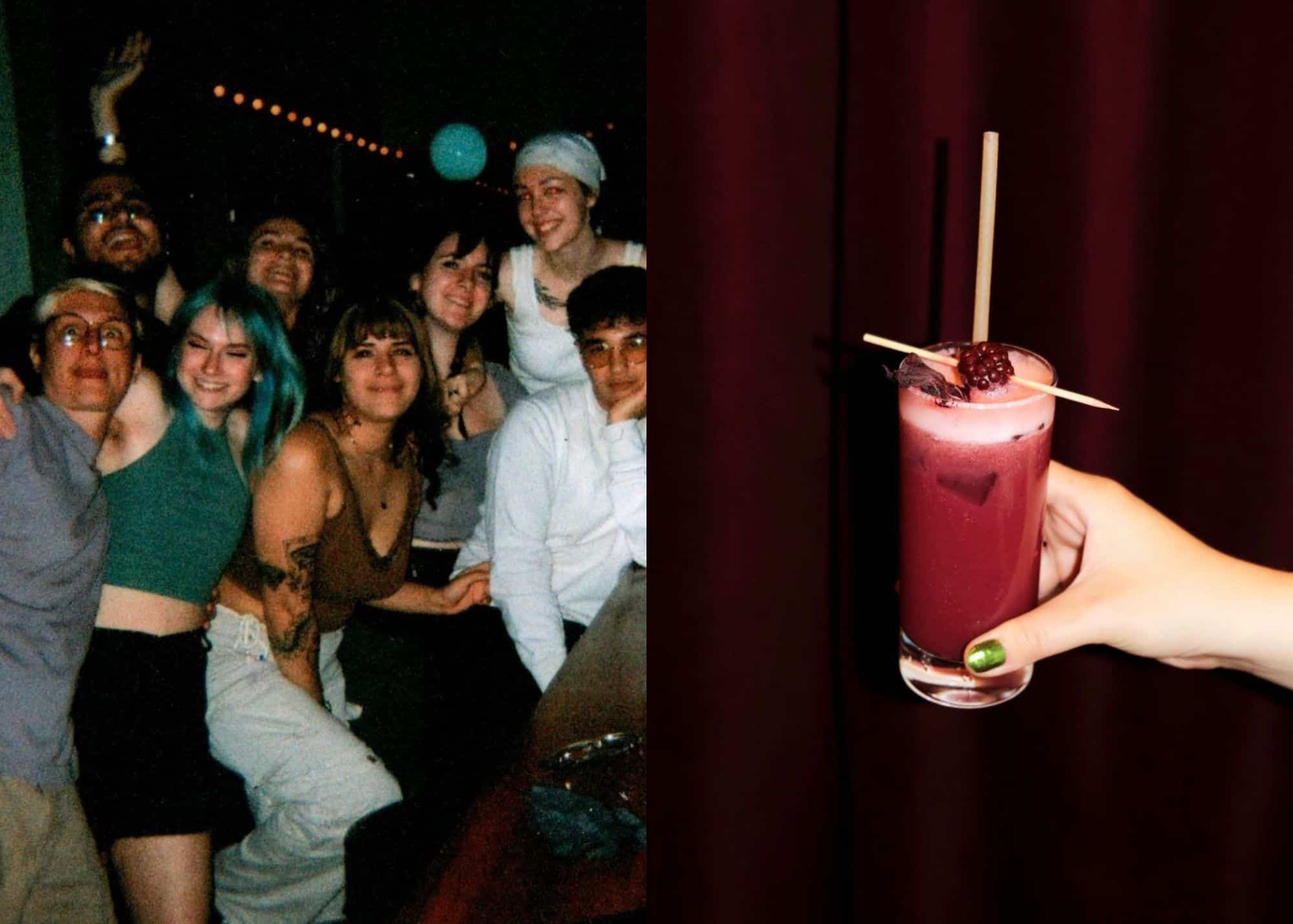 Ce bar adoré de Verdun est forcé de fermer