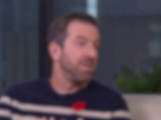 On prend des nouvelles de Patrice Robitaille