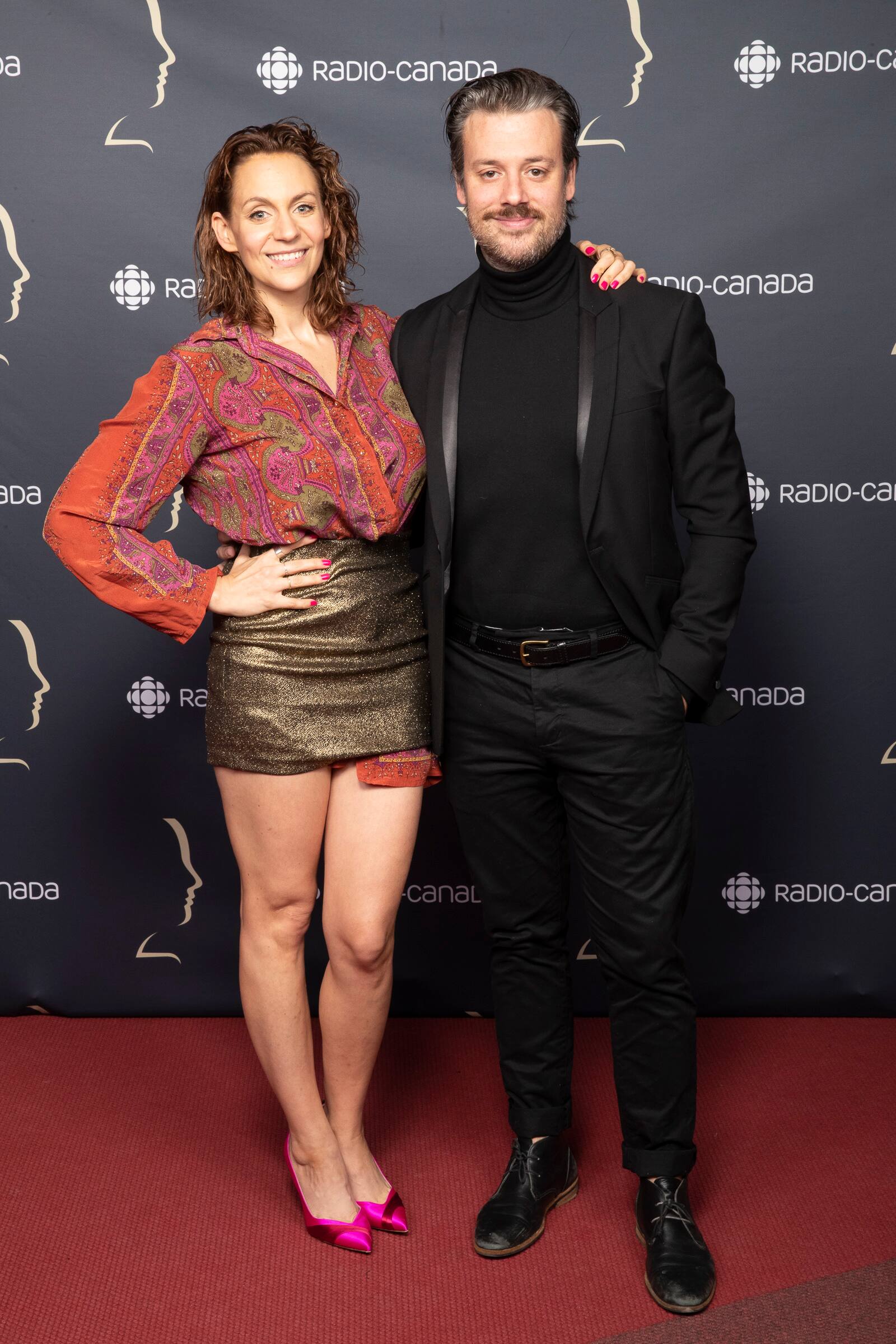 Les 10 nouvelles qui ont le plus fait jaser