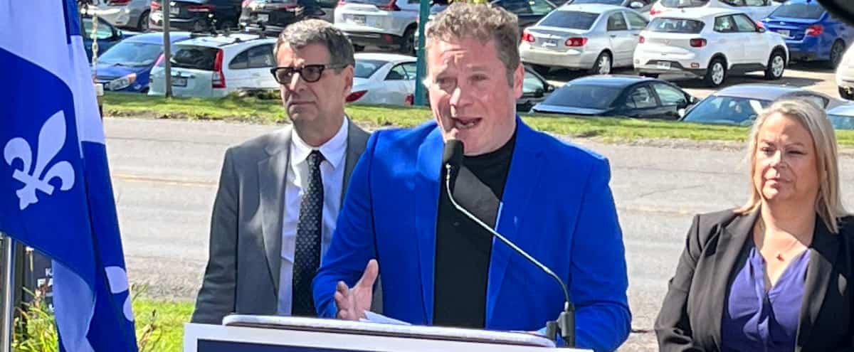 Salute: la proposta PCQ rischia di pagare dei costi, secondo un esperto Salute: la proposta PCQ rischia di pagare dei costi, secondo un esperto