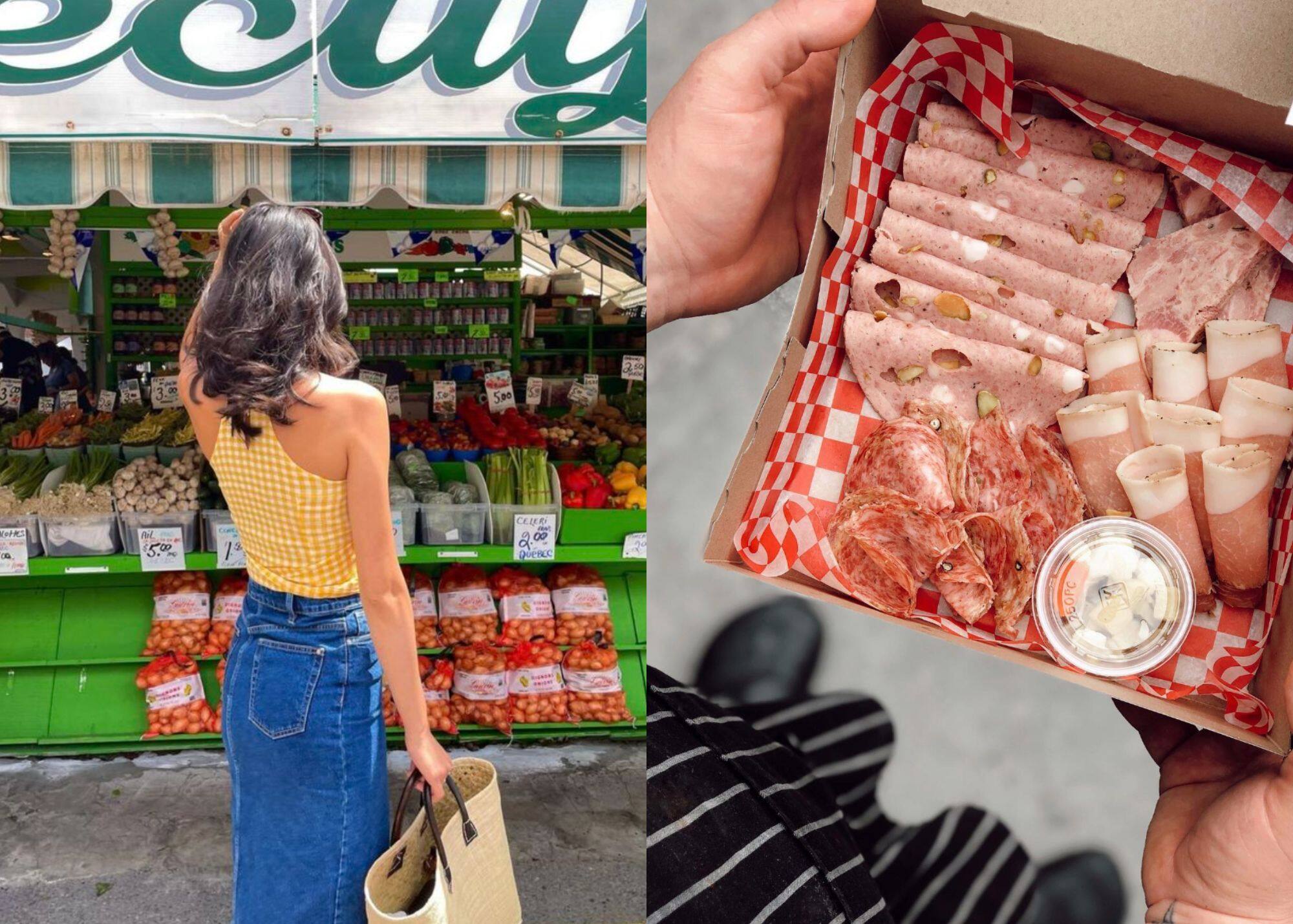 5 événements GRATUITS à ne pas manquer cet été