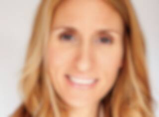 Elle dévoile le sexe de son enfant à naître