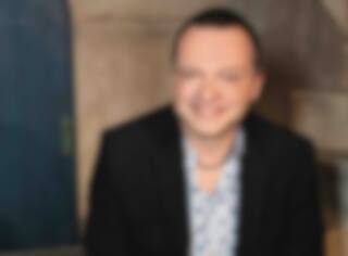 Serge Postigo sur son succès à Paris