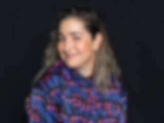 Un choc lors de son entrée dans la trentaine