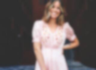 Sabrina Cournoyer brille avec sa nouvelle tête