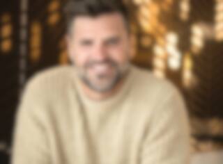 Marc Dupré touché par ces deux participantes