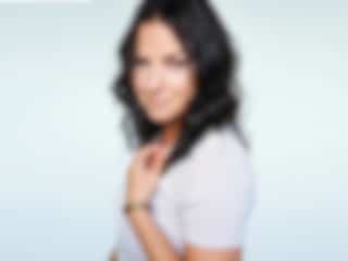 Gabrielle Destroismaisons revient sur son enfance