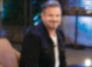 L'histoire hilarante derrière la présence de Gino