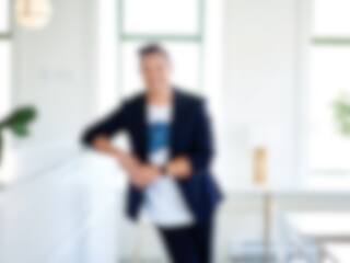 Comment il se met en danger