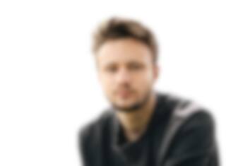 Ce que son rôle dans «Mon fils» changé en lui