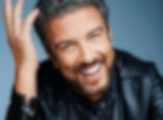 Un nouveau projet hybride pour Jean Airoldi