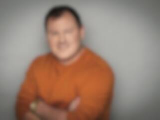 Pourquoi il a choisi de s’installer en Beauce