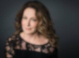 Sophie Bourgeois croit toujours en l’amour