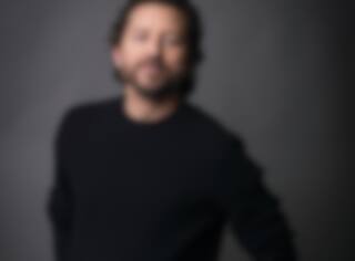 Heureux de son arrivée dans 5e Rang