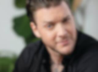 Des efforts constants pour améliorer son travail