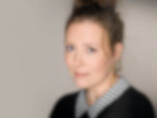 Son père atteint de la démence à corps de Lewy