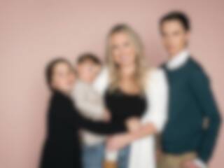 Sa crainte de l’influence des réseaux sociaux