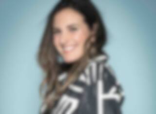 Sa belle histoire d’amour avec son conjoint