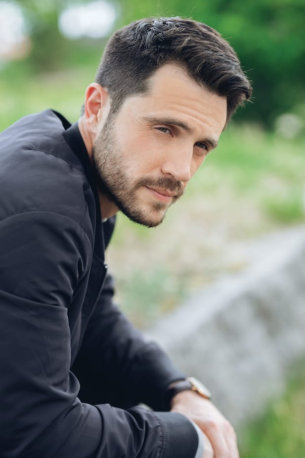 Image principale de l'article Ce qui attend son personnage dans 5e rang