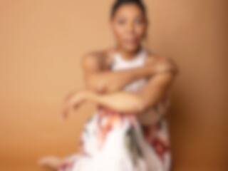 Sensibiliser aux enjeux de santé mentale