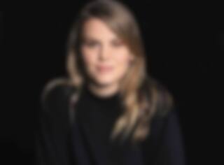 Cœur de pirate donne des nouvelles