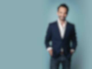 Son rôle marquant dans Les Honorables