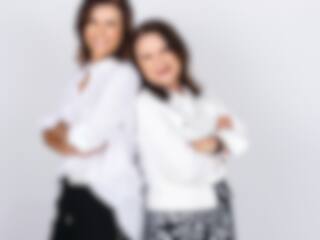 Marie-Thérèse Fortin a changé sa carrière