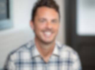 Philippe Bond se confie sur son bonheur de père