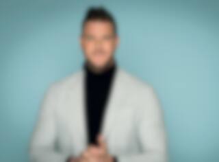 Une année prolifique au niveau professionnel