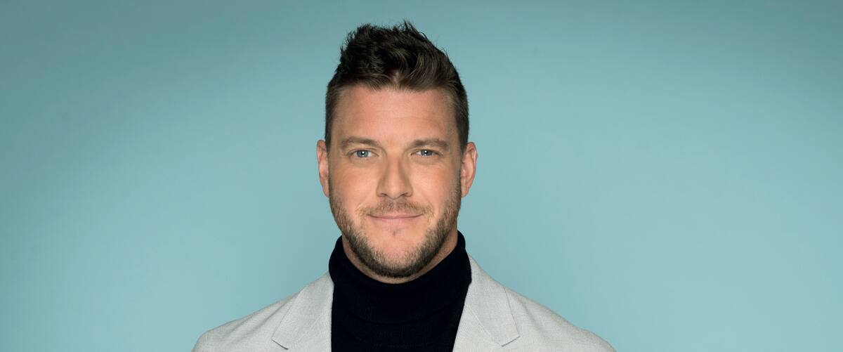 Nouvelle quotidienne de TVA: Mathieu Baron, Anne-Élisabeth Bossé et Marilyse Bourke dans «Indéfendable»
Les téléspectateurs seront comme des jurés