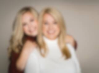 Une complicité à toute épreuve