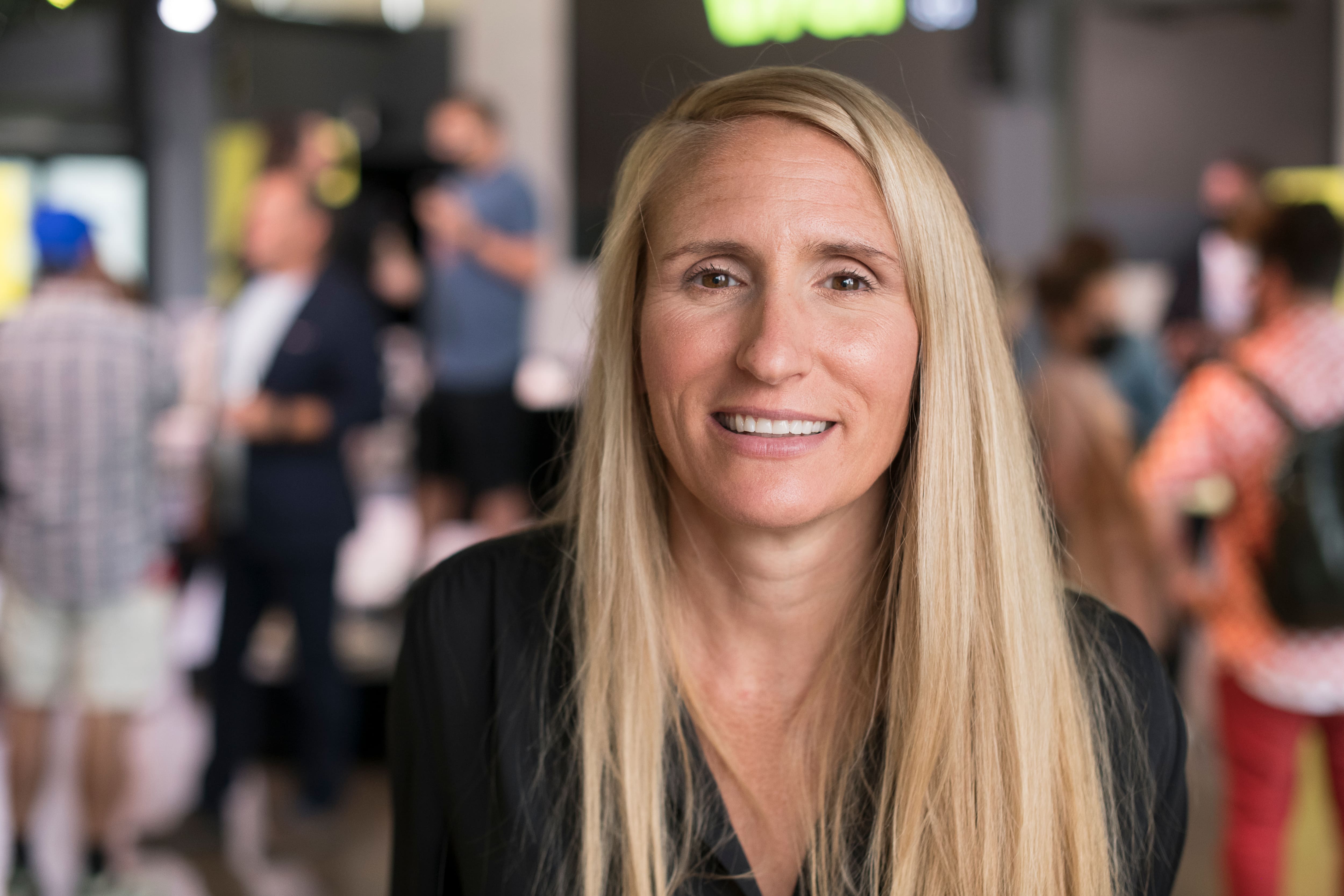 Image principale de l'article Elle a dû payer pour retrouver son accès