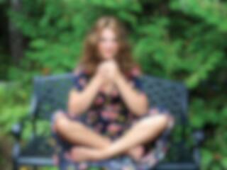 Ce qui attend son personnage dans 5e rang